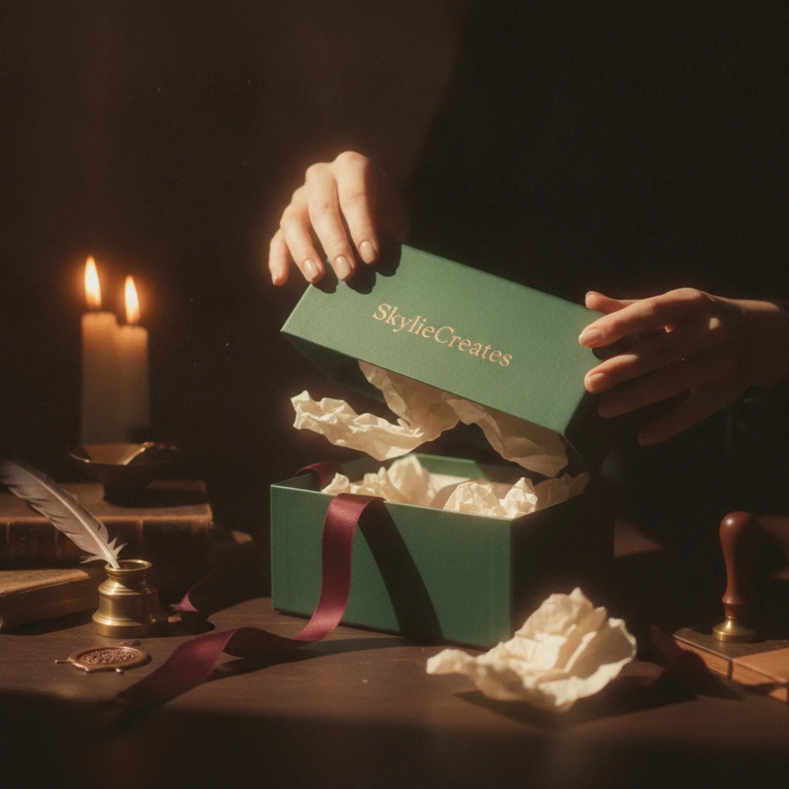 The Real Reason This Graduation Gift Box for Him or Her Makes the Best Congratulations Gift
