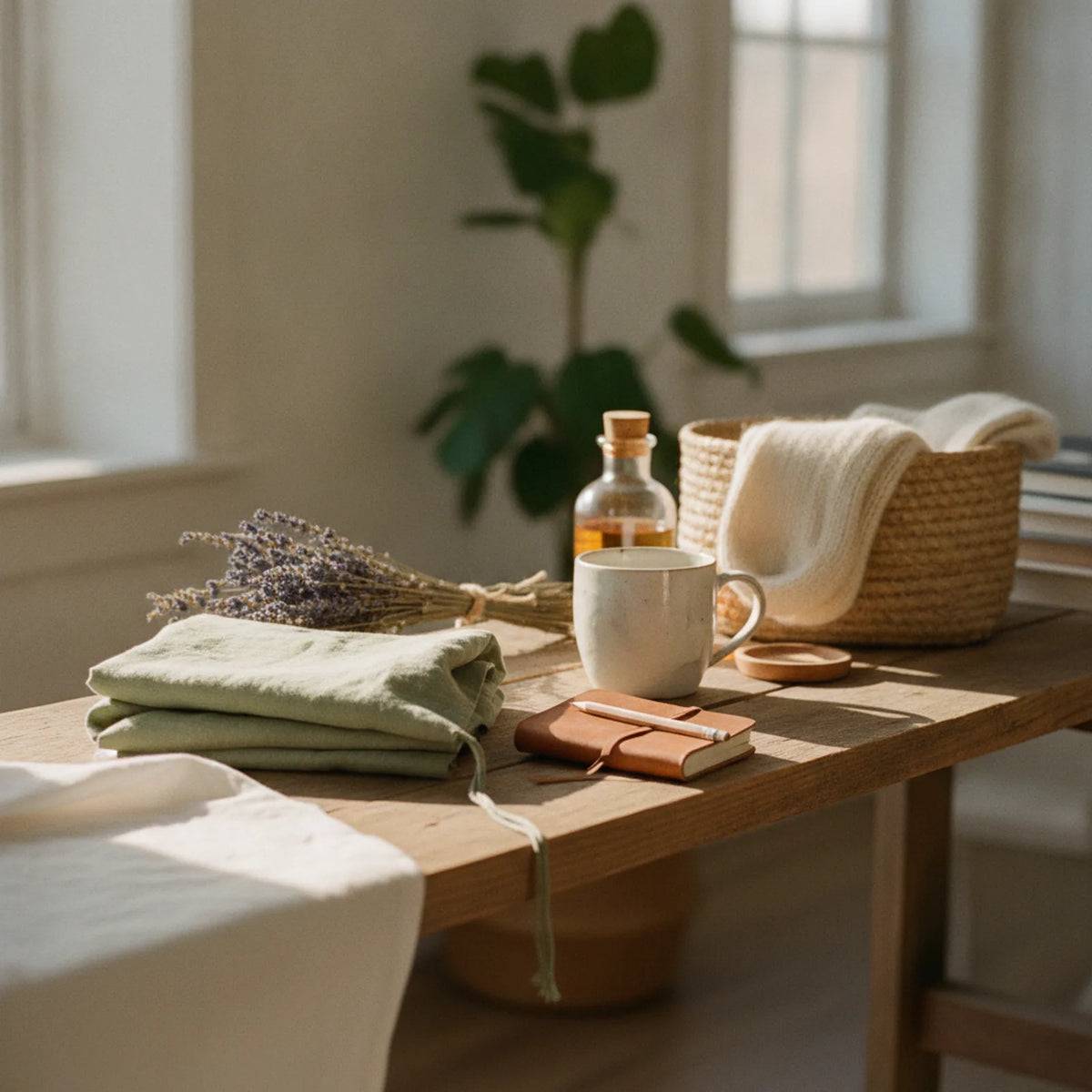 The Real Truth About Gifts for Men During Quarantine: What Works and Who It's For