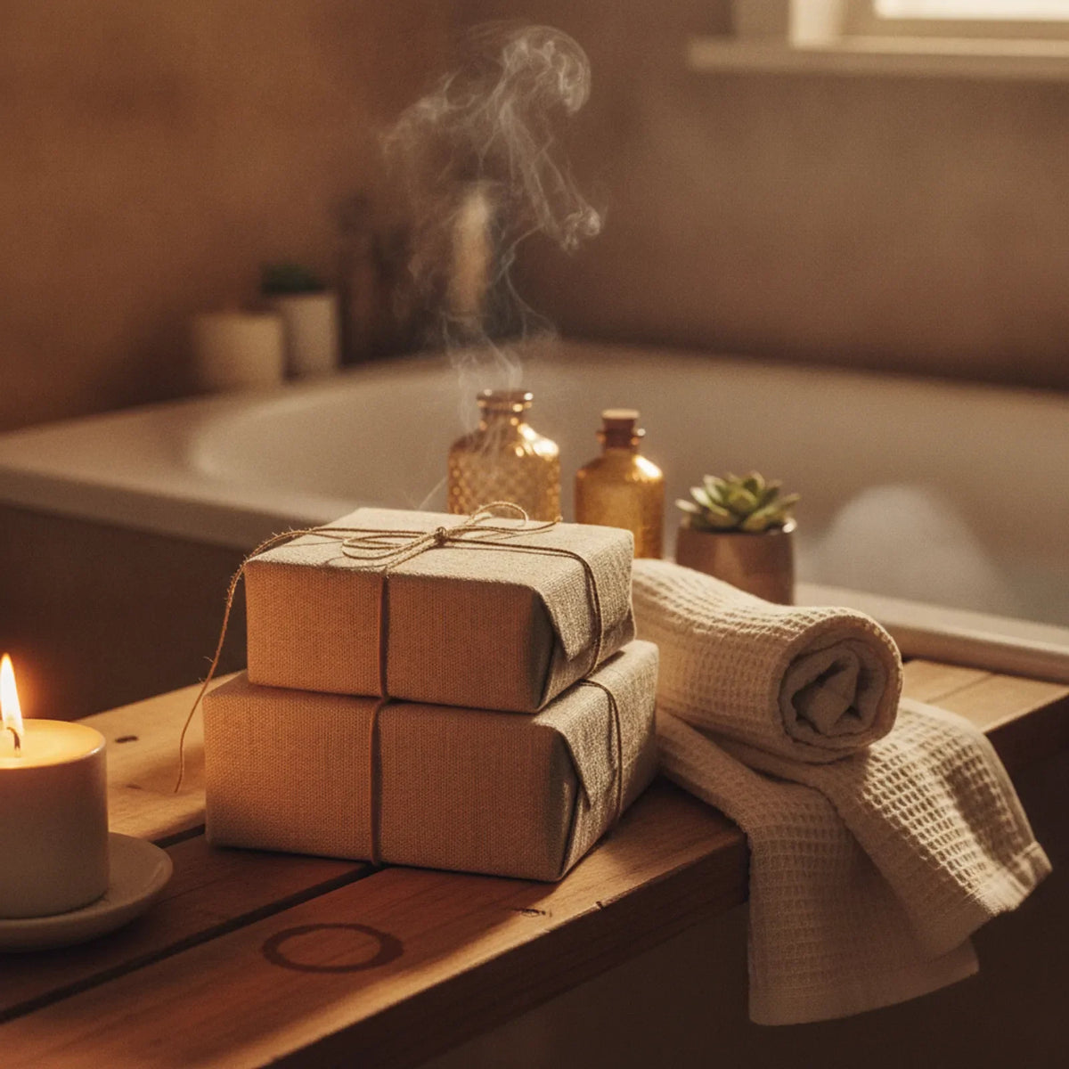 The Silent Weight of Gifting: How I Finally Stopped Overthinking <strong>Personalized Gift Boxes for Her</strong> (and for everyone else)