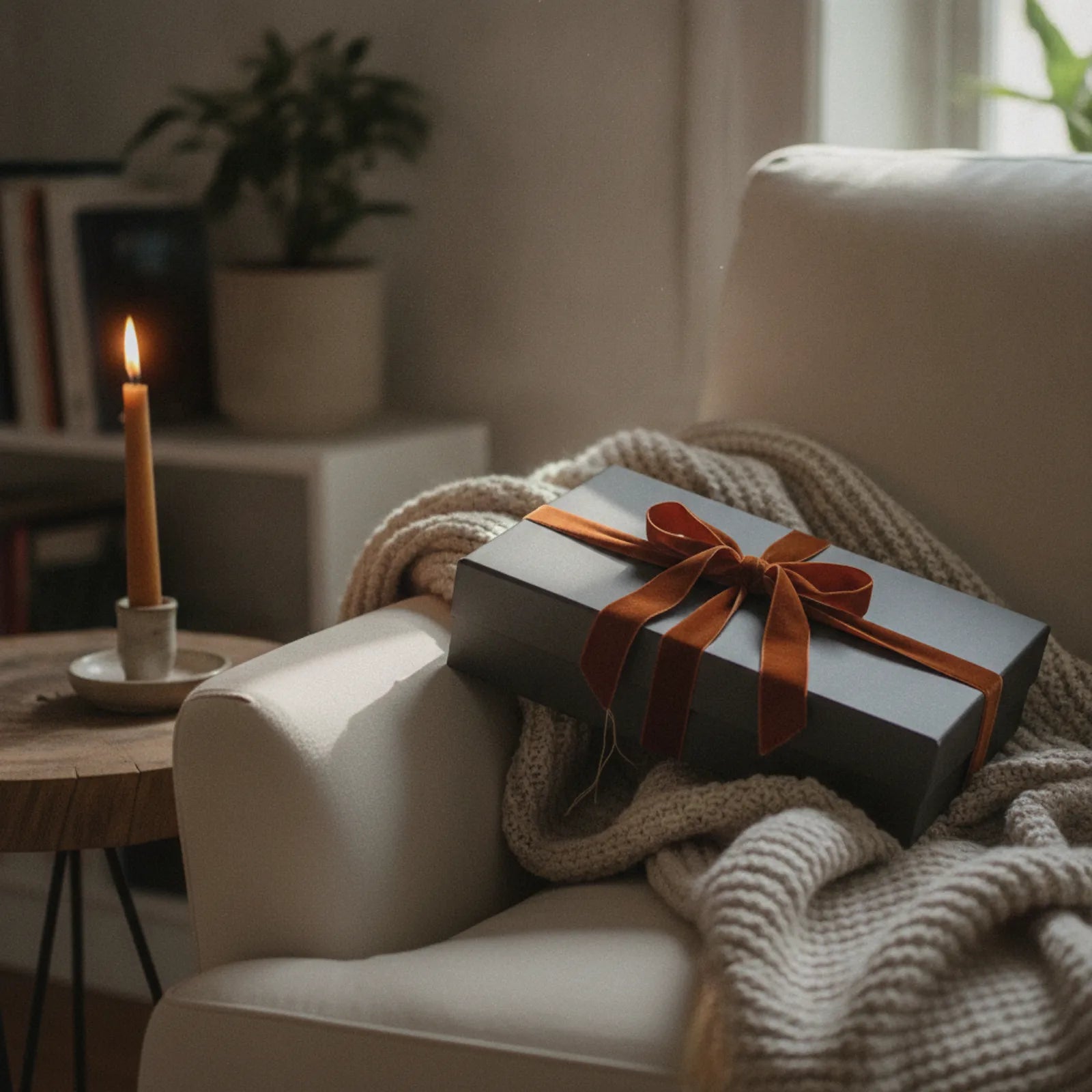 The Thoughtful Care Package for Her That Finally Made Me Stop Overthinking and Just Send It