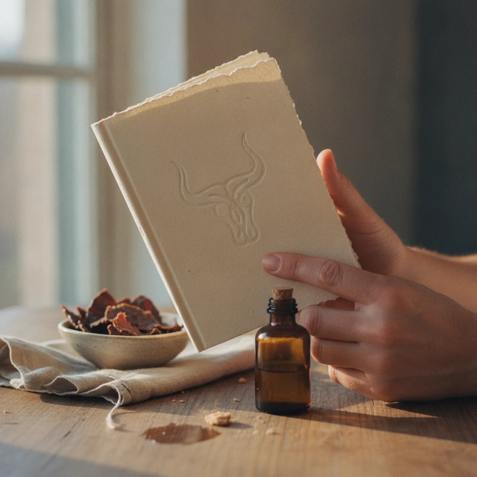 The Unspoken Language of Savory: An Honest Review of Beef Jerky Gifts for Men