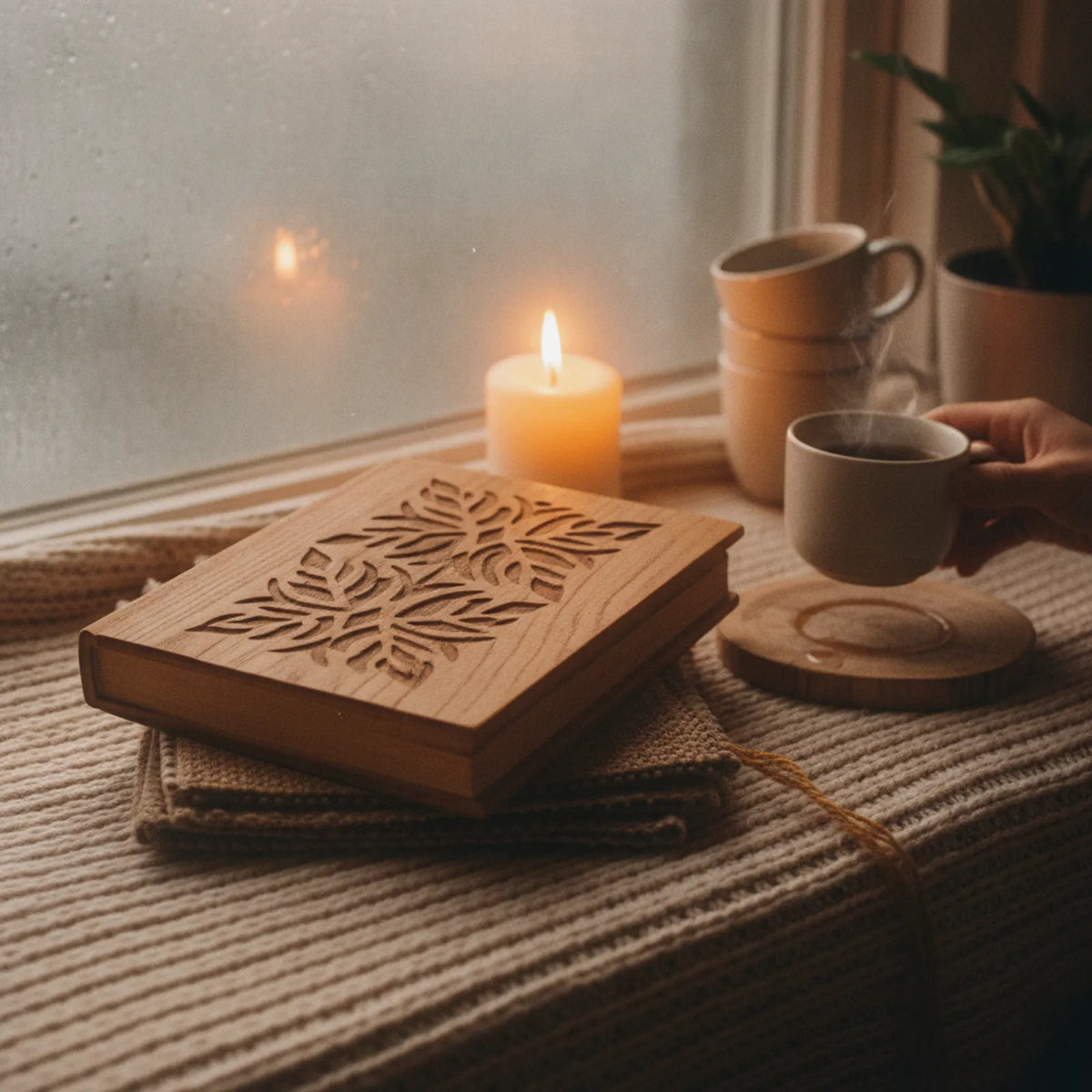 The Unvarnished Truth: Diving Deep into <strong>cozy giftful reviews complaints</strong> – What Really Works