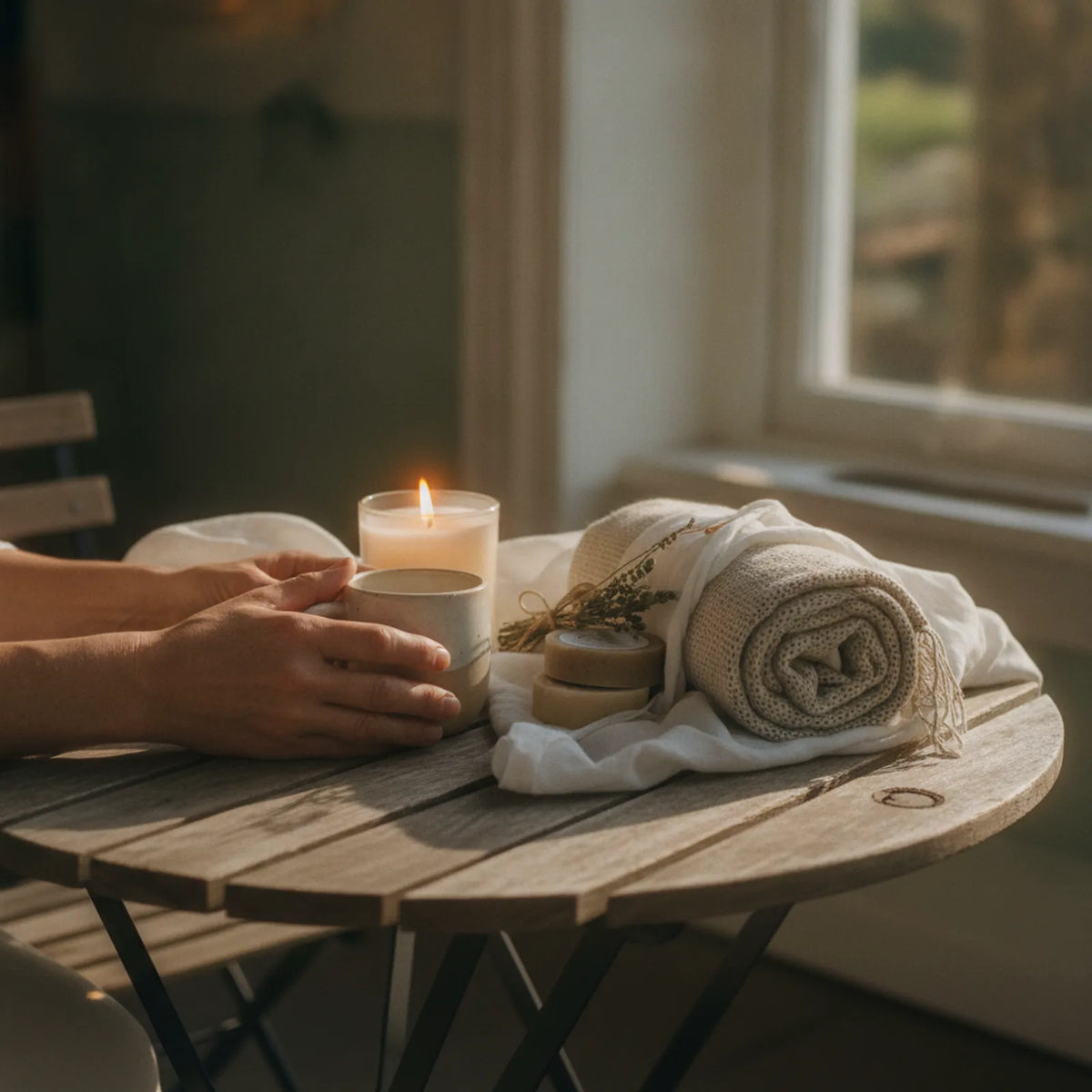 Thoughtful Corporate Gifts Ideas for Client Appreciation and Team Wellness
