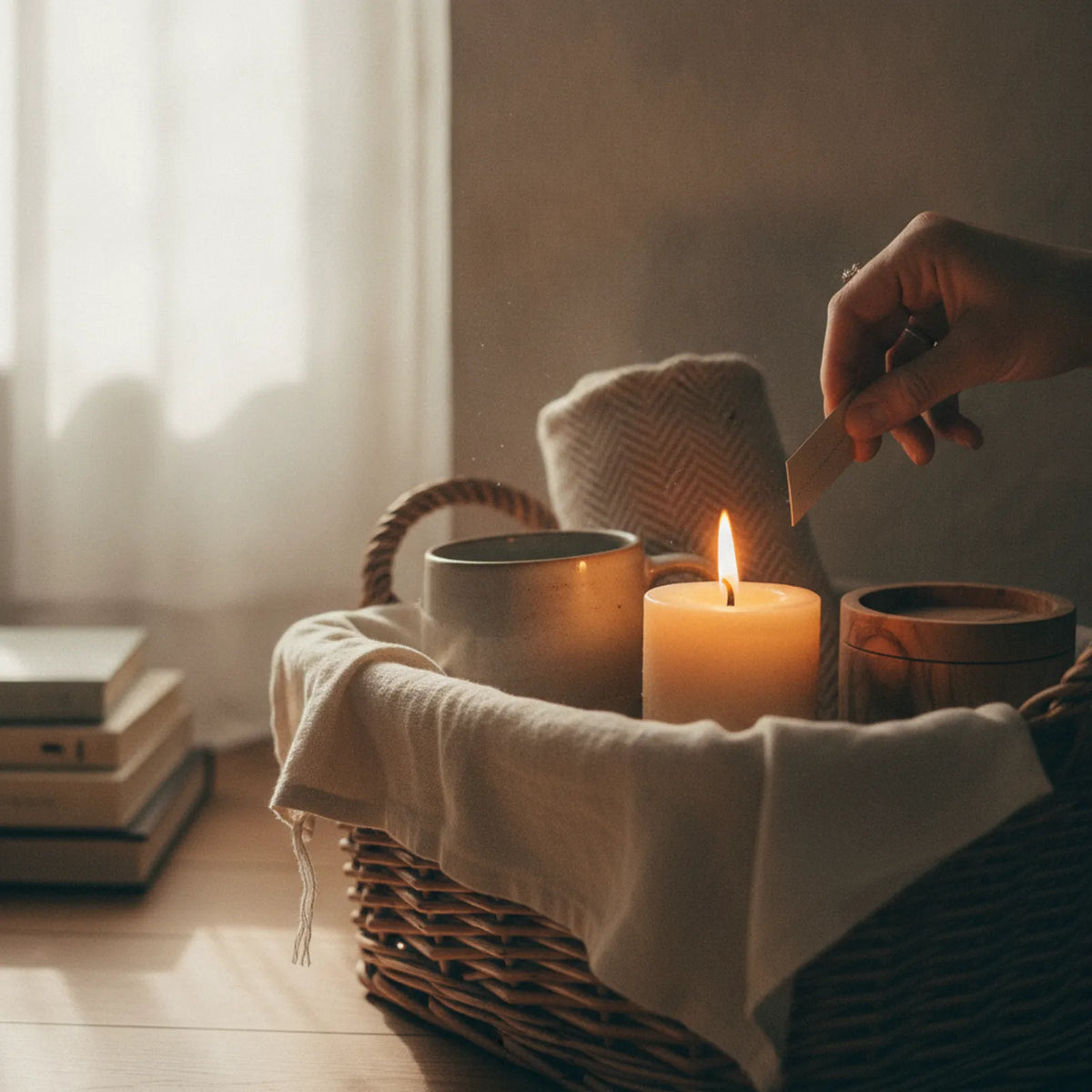 Uncovering what makes what are the top-rated get well soon gift ideas? genuinely land for colleagues and clients