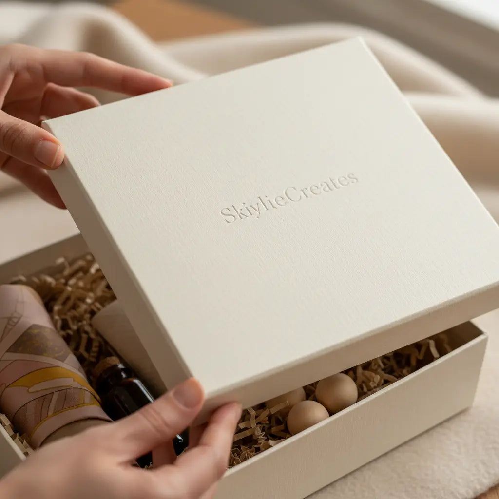 What to Give When You Don't Know What to Say: Gift Baskets for Him That Do the Talking