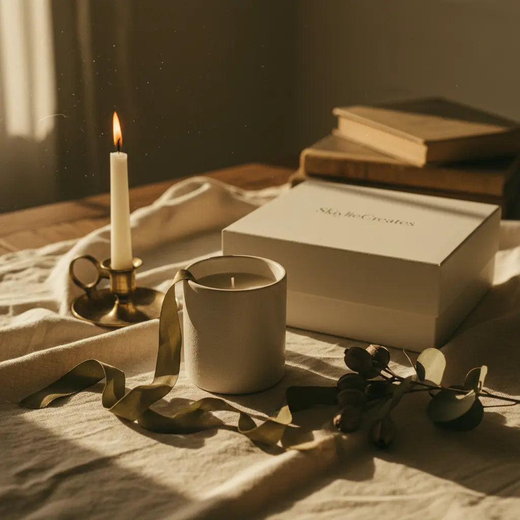 When Flowers Won’t Do: The Gift That Says More Than Words Ever Could
