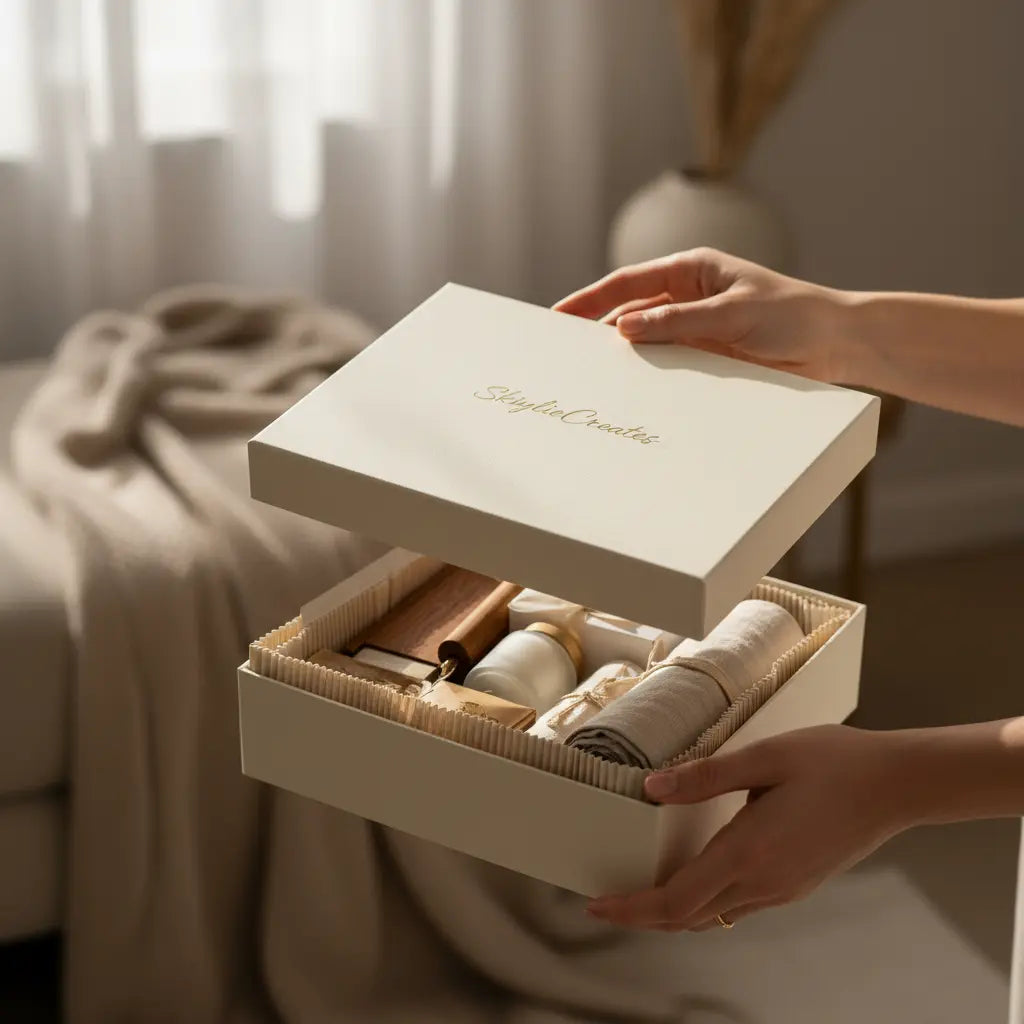 When Words Fall Short: The Gift That Says Exactly What You Mean for the Man Who Deserves More