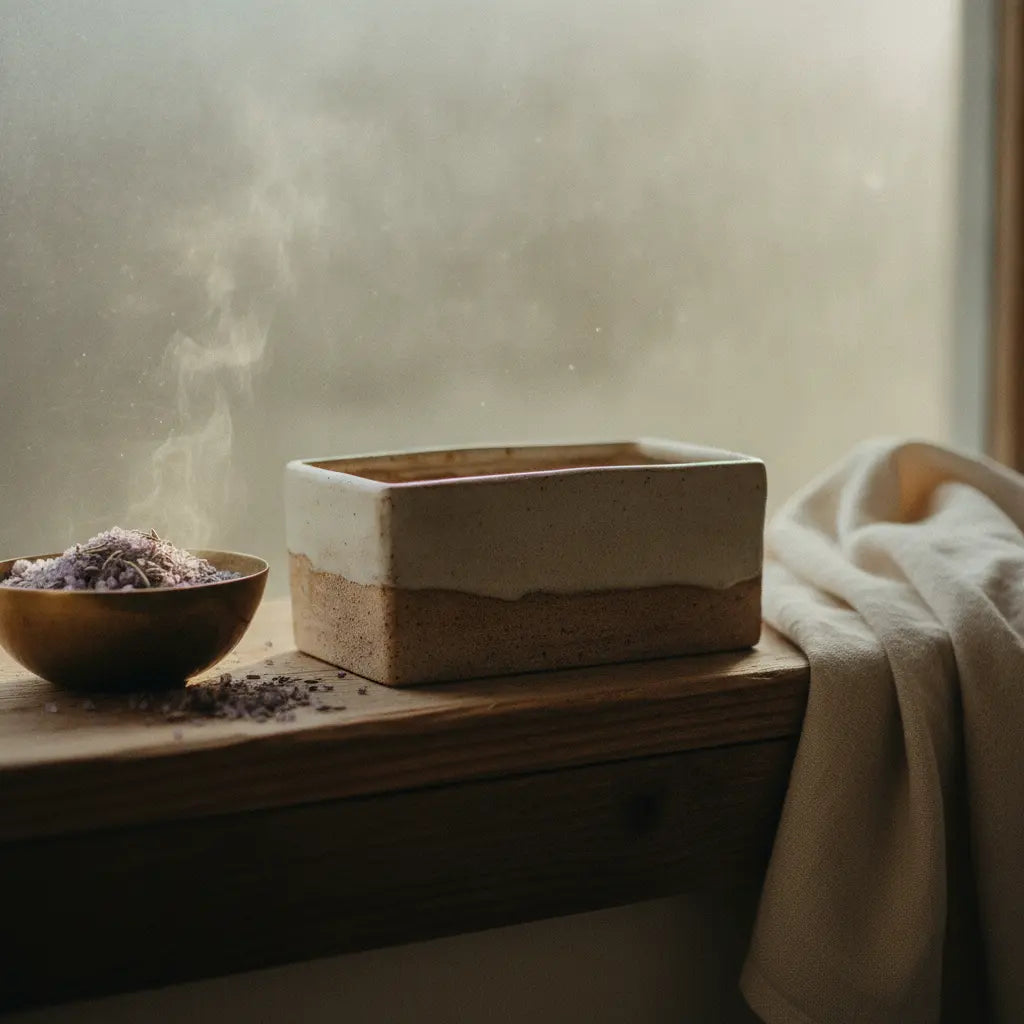 Why a Gift Basket for New Mom Is the One She Will Actually Remember