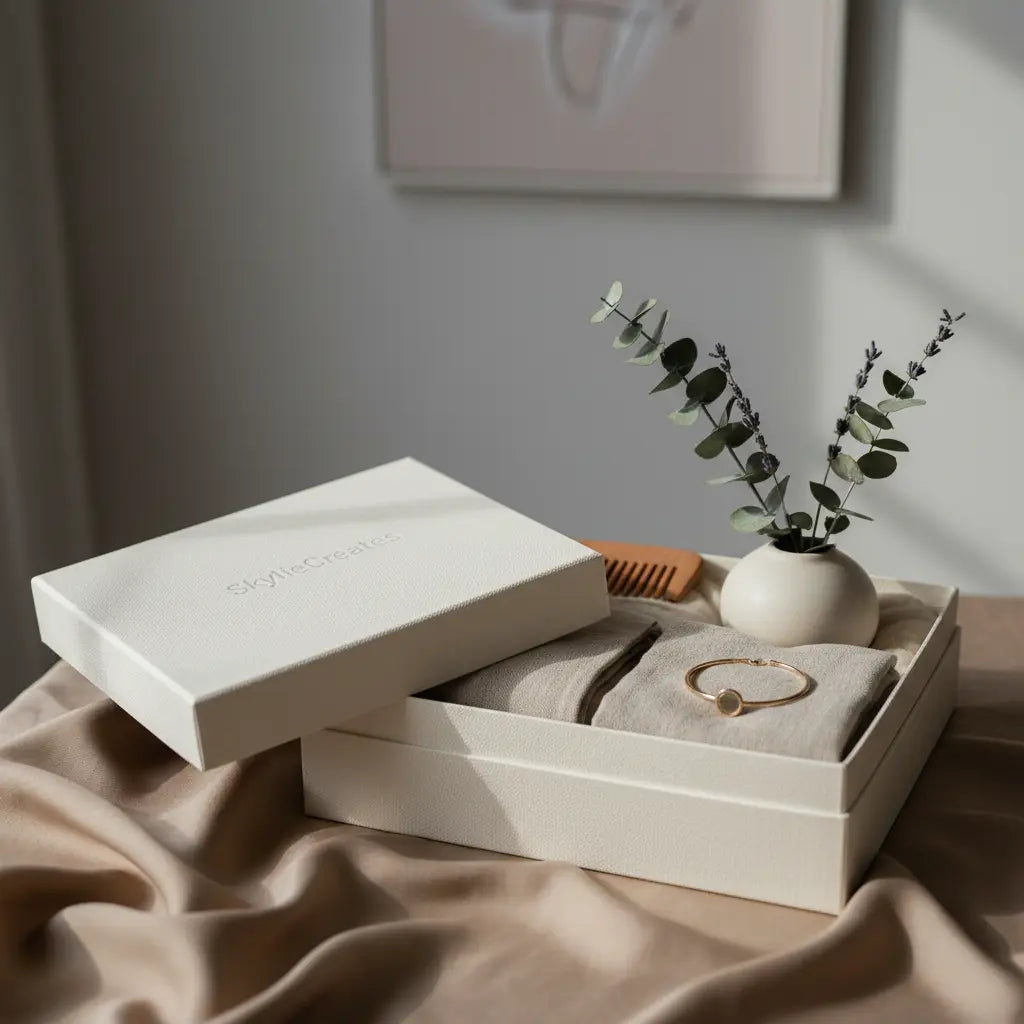 Why a Gourmet Coffee Gift Box for Dad Is the Gift He Actually Remembers
