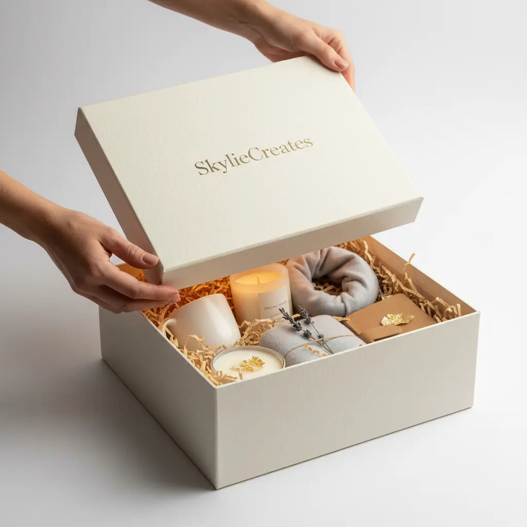 Why a Graduation Gift Basket for Him Is the Present People Actually Remember