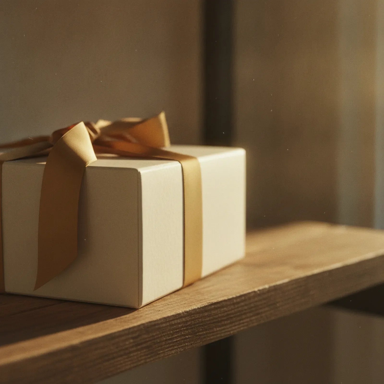 Why This Corporate Gift Box for Employees Is the One They Will Actually Remember