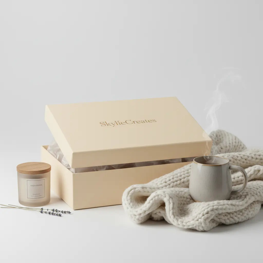 Why This Father's Day Gift Basket for Dad Is the One He'll Remember