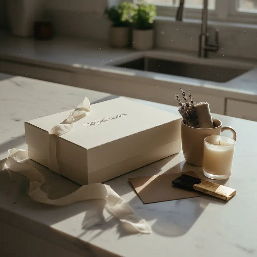 Why this gift baskets for men is the one people actually talk about months later
