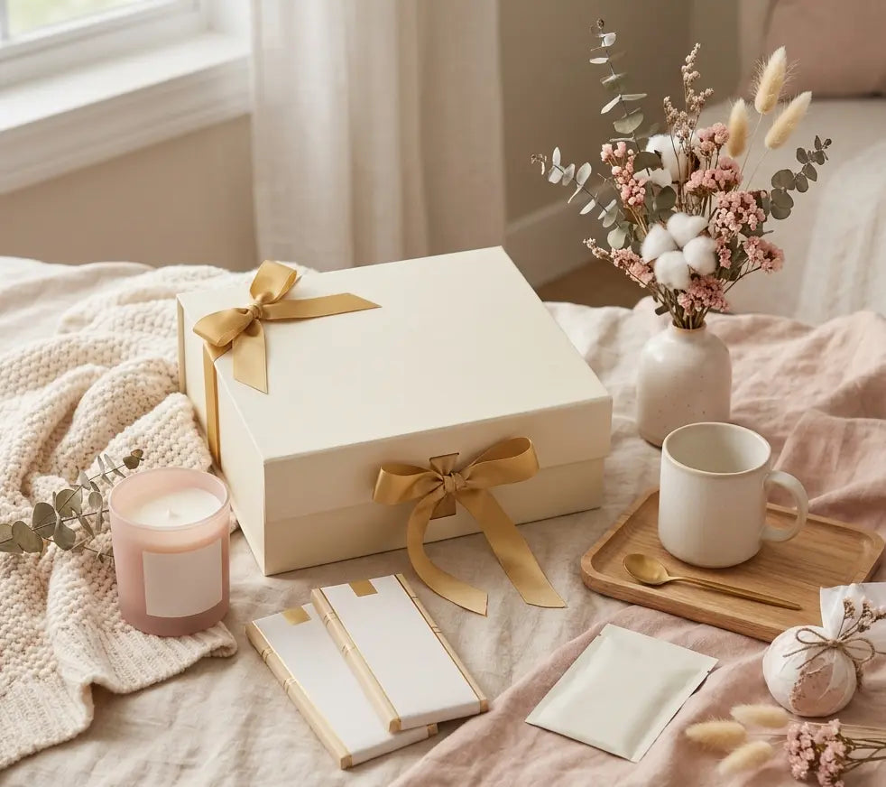 Premium Cozy Sets for Every Occasion