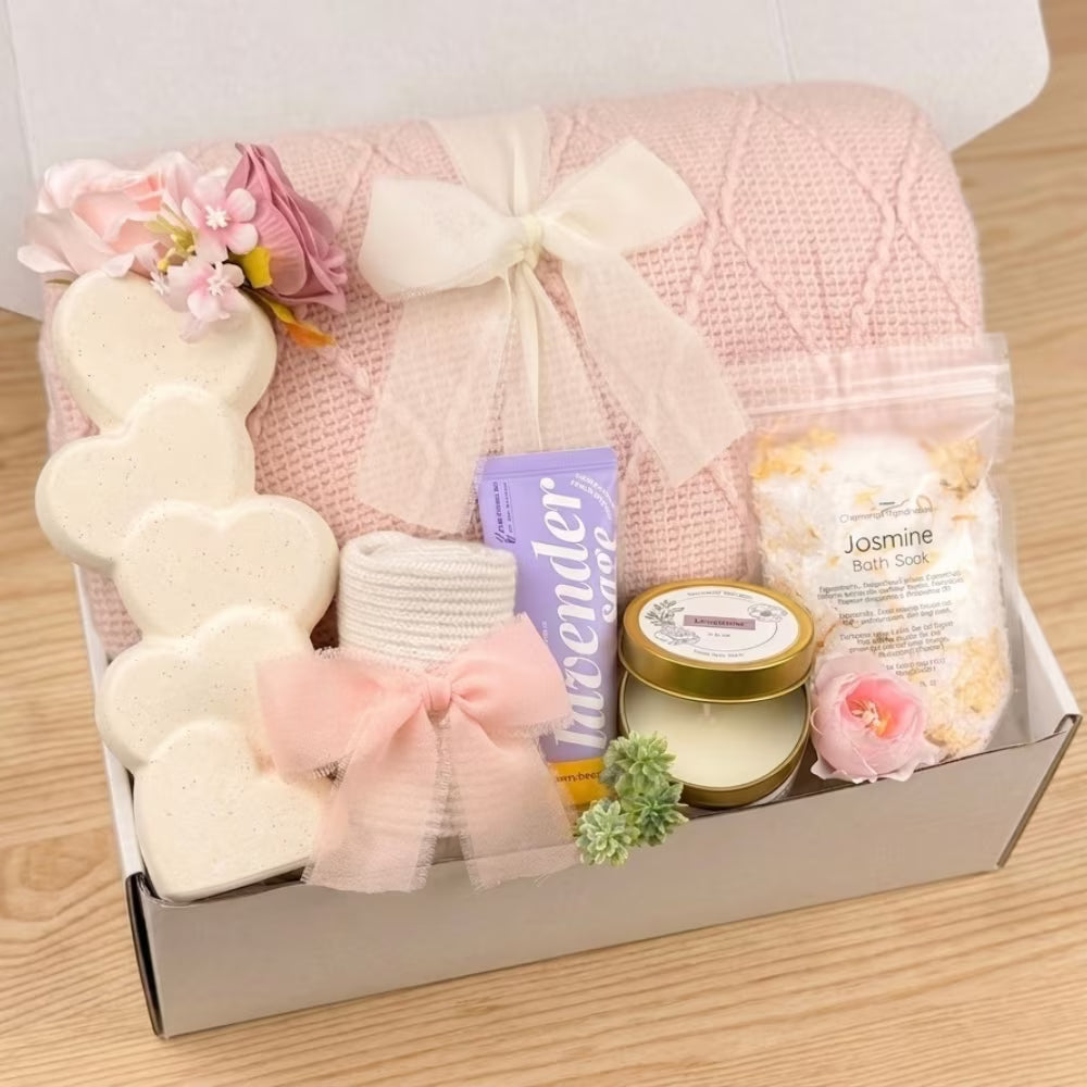 Premium Cozy Sets for Every Occasion