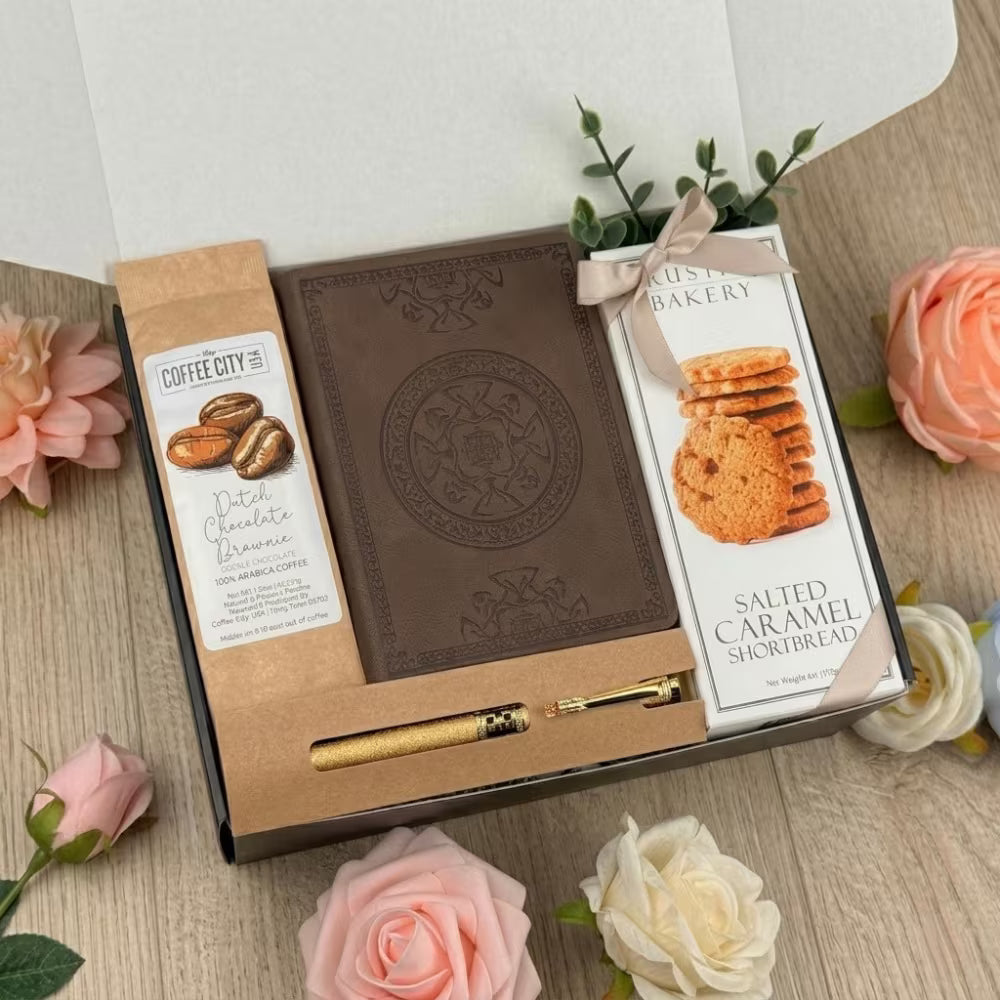 gift boxes under $50