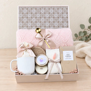 For Her