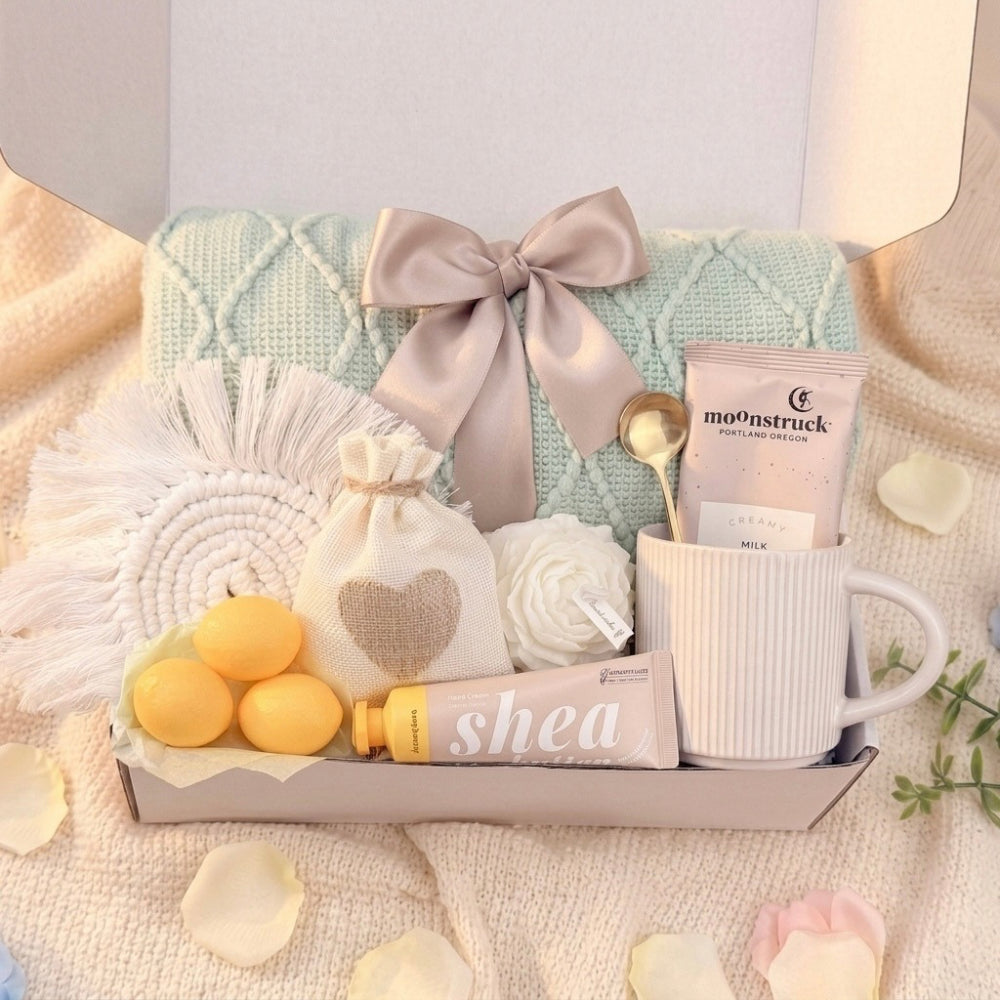 gift baskets $50–$75