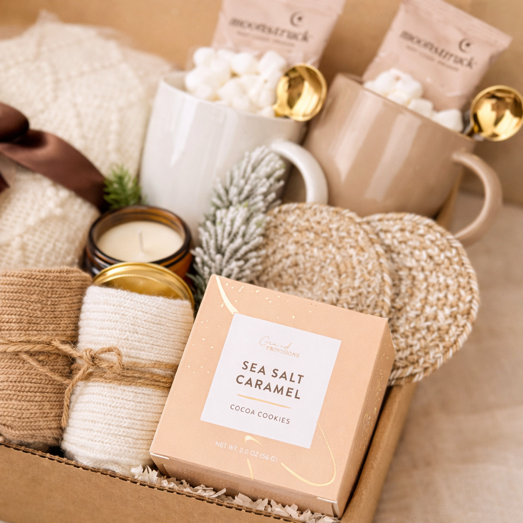 Personalized Couple Gift for Him and Her, Custom Names Anniversary Present, Romantic Wedding Valentine Keepsake Front