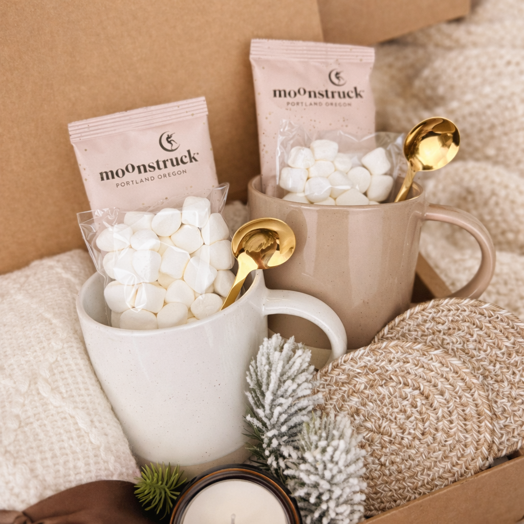 Personalized Couple Gift for Him and Her, Custom Names Anniversary Present, Romantic Wedding Valentine Keepsake Right