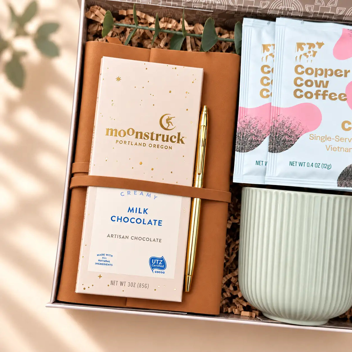 Appreciation Gift Box – Renewing Pause for Teams 2