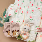 Baby Shower Present for Her 2