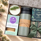 Christmas Gift Box – Relaxing Evening Retreat 2