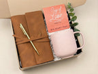 Corporate Appreciation Gift Box | Employee & Client Gift 2