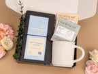 Corporate Gift Box for Employees, Coworker & Business Appreciation Gift Set 2