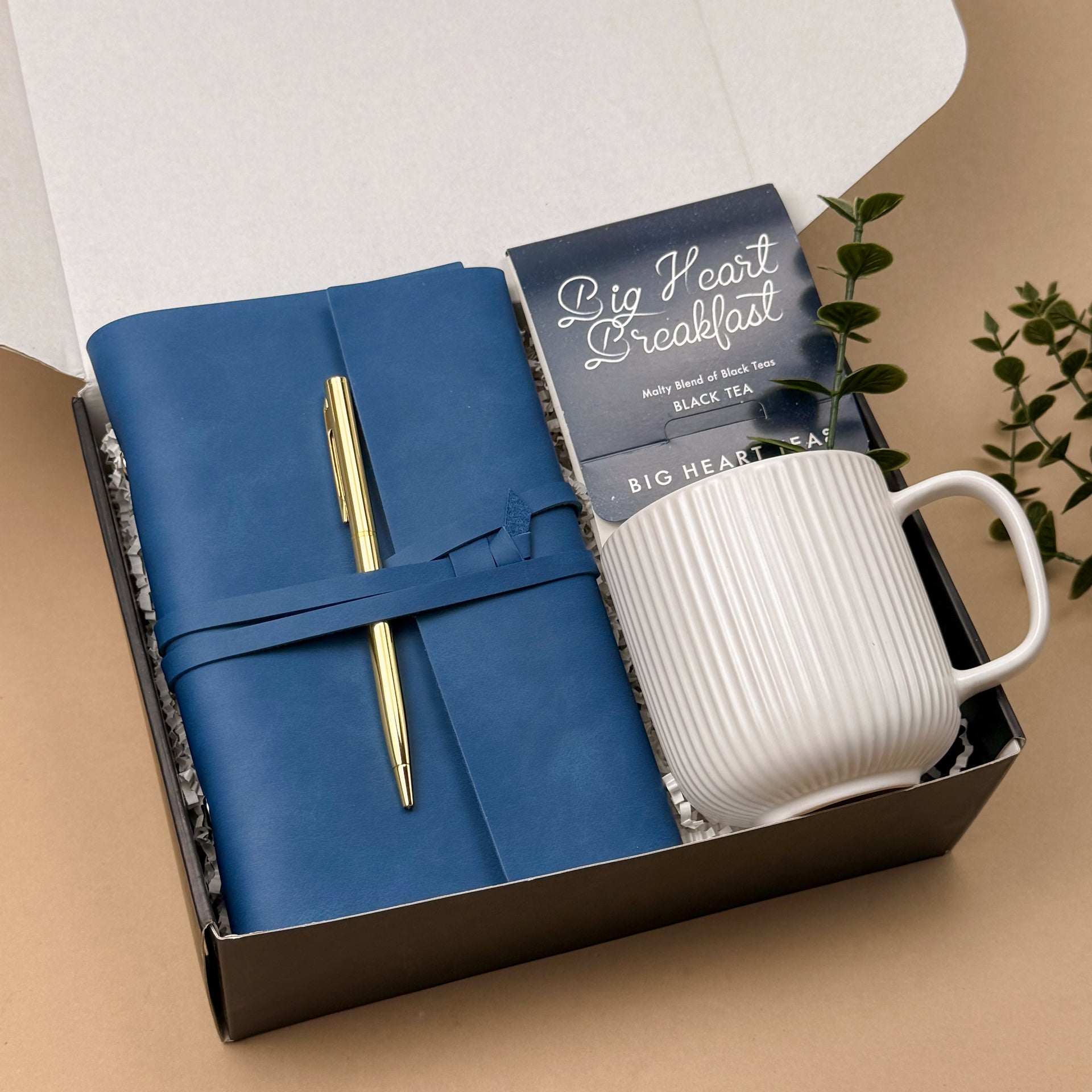 Corporate Appreciation Gift Box | Employee & Client Gift 6