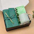 Corporate Appreciation Gift Box | Employee & Client Gift 7