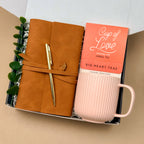 Corporate Appreciation Gift Box | Employee & Client Gift 5