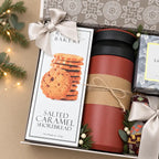 Corporate Gift Box for Employees 2
