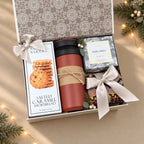 Corporate Gift Box for Employees
