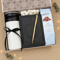 Business Thank You Gift Box for Men