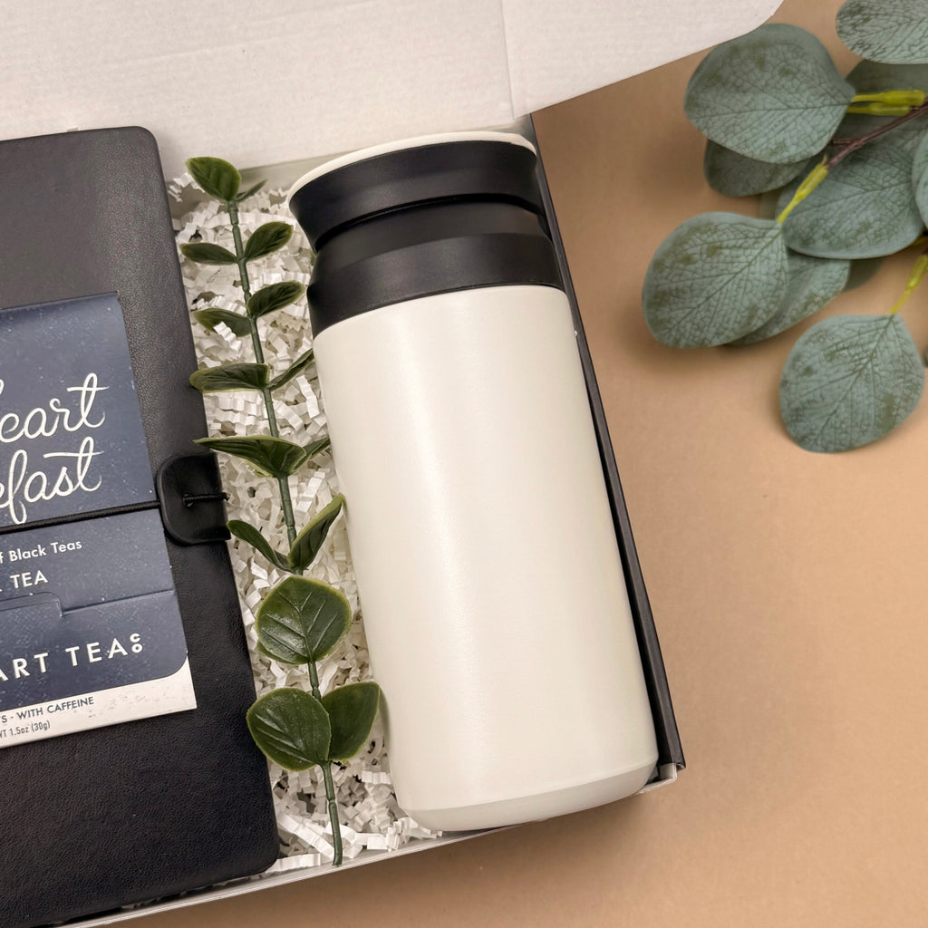 Corporate Gift Box for Men | Business Thank You 3