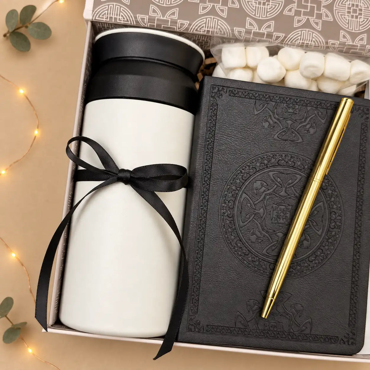 Business Thank You Gift Box for Men 2