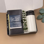 Corporate Gift Box for Men | Business Thank You