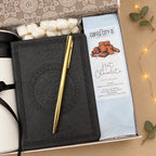 Business Thank You Gift Box for Men 3