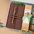 Corporate Gifts Basket | Employee Appreciation Gift Box