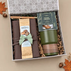 Corporate Gifts Basket | Employee & Client