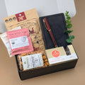 Corporate Thank You Gift Box
