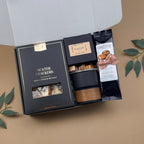 Corporate Thank You Gift Box for Men