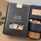 Corporate Thank You Gift Box for Men 2