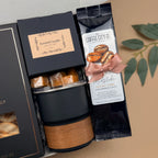 Corporate Thank You Gift Box for Men 3