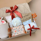 Cozy Fall Comfort: Women's Gift Bundle 2