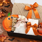 Cozy Halloween Night – Women's Gift Bundle 2