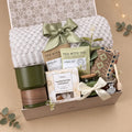Cozy Night Gift for Him
