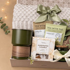 Cozy Night Gift for Him 3