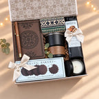 Comforting Hug Gift Box for Men